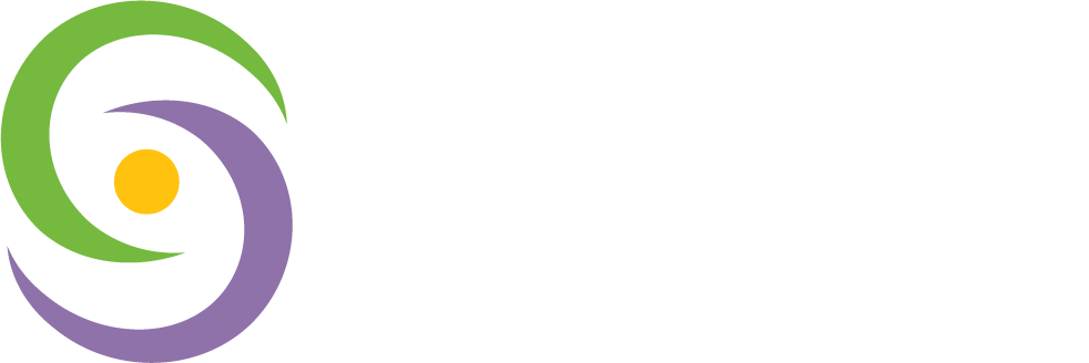 Solari